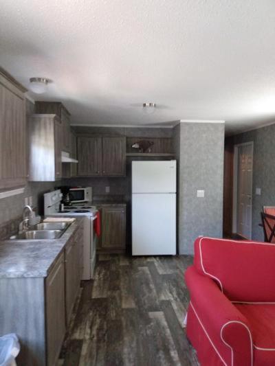Lake Point Motel Marblehead Bagian luar foto