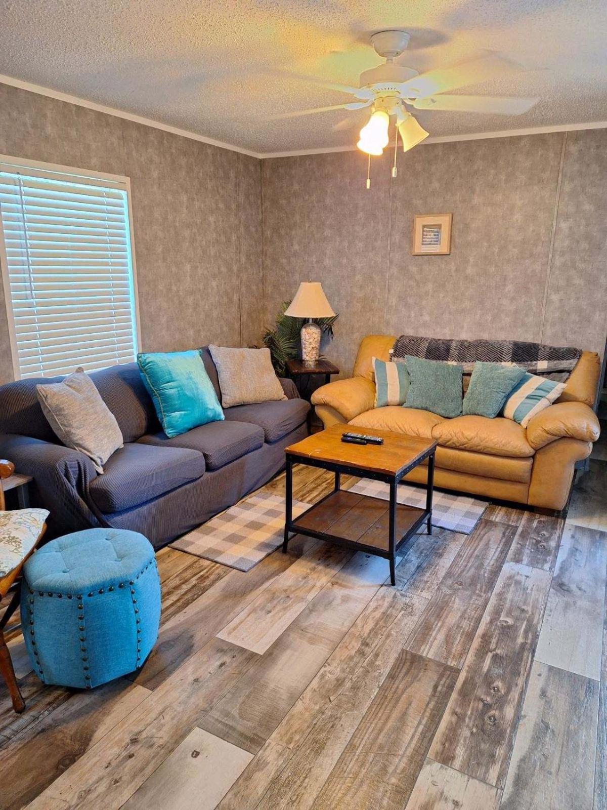 Lake Point Motel Marblehead Bagian luar foto